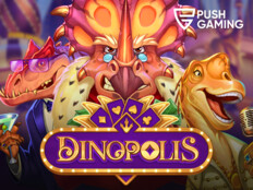 Casino bonus free spins53